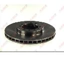 Disc frana ABE C35027ABE</br>Piesa auto pentru Frana disc