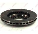 Disc frana ABE C35027ABE</br>Piesa auto pentru Frana disc