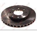 Disc frana ABE C35028ABE</br>Piesa auto pentru KIA JOICE  2.0