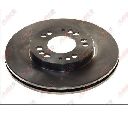 Disc frana ABE C35029ABE</br>Piesa auto pentru Frana disc