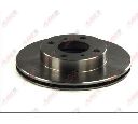 Disc frana ABE C35032ABE</br>Piesa auto pentru PROTON PERSONA 300 (C9M) PROTO SATRIA (C9M) 1,5