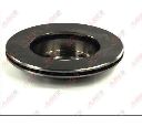 Disc frana ABE C35032ABE</br>Piesa auto pentru PROTON PERSONA 300 (C9M) PROTO SATRIA (C9M) 1,5