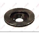 Disc frana ABE C35033ABE</br>Piesa auto pentru Frana disc