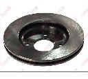 Disc frana ABE C35036ABE</br>Piesa auto pentru Frana disc