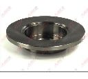 Disc frana ABE C35038ABE</br>Piesa auto pentru Frana disc