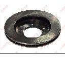 Disc frana ABE C35046ABE</br>Piesa auto pentru Frana disc