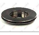 Disc frana ABE C35058ABE</br>Piesa auto pentru Frana disc