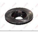 Disc frana ABE C35061ABE</br>Piesa auto pentru Frana disc