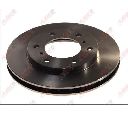 Disc frana ABE C35065ABE</br>Piesa auto pentru Frana disc