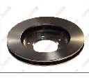 Disc frana ABE C35065ABE</br>Piesa auto pentru Frana disc