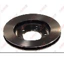 Disc frana ABE C35065ABE</br>Piesa auto pentru Frana disc