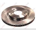 Disc frana ABE C35070ABE</br>Piesa auto pentru Frana disc