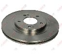 Disc frana ABE C35072ABE</br>Piesa auto pentru Frana disc