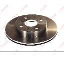 Disc frana ABE C36009ABE</br>Piesa auto pentru Frana disc