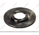 Disc frana ABE C36016ABE</br>Piesa auto pentru Frana disc