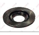 Disc frana ABE C36016ABE</br>Piesa auto pentru Frana disc