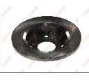 Disc frana ABE C36017ABE</br>Piesa auto pentru Frana disc