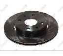 Disc frana ABE C36021ABE</br>Piesa auto pentru Frana disc