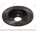 Disc frana ABE C36021ABE</br>Piesa auto pentru Frana disc