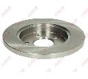 Disc frana ABE C36022ABE</br>Piesa auto pentru Frana disc
