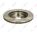 Disc frana ABE C36023ABE</br>Piesa auto pentru Frana disc