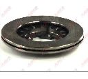 Disc frana ABE C37002ABE</br>Piesa auto pentru Frana disc