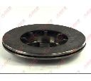 Disc frana ABE C37003ABE</br>Piesa auto pentru Frana disc