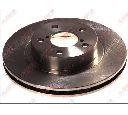 Disc frana ABE C37006ABE</br>Piesa auto pentru Frana disc