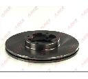Disc frana ABE C37009ABE</br>Piesa auto pentru Frana disc