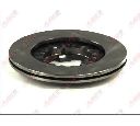Disc frana ABE C37009ABE</br>Piesa auto pentru Frana disc