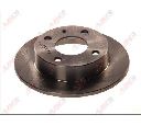 Disc frana ABE C37012ABE</br>Piesa auto pentru Frana disc