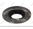 Disc frana ABE C38001ABE</br>Piesa auto pentru Frana disc