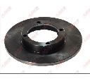 Disc frana ABE C38001ABE</br>Piesa auto pentru Frana disc