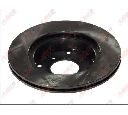 Disc frana ABE C38005ABE</br>Piesa auto pentru Frana disc