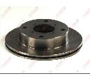 Disc frana ABE C38006ABE</br>Piesa auto pentru Frana disc