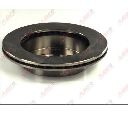 Disc frana ABE C38006ABE</br>Piesa auto pentru Frana disc