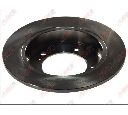 Disc frana ABE C38007ABE</br>Piesa auto pentru Frana disc