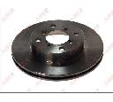 Disc frana ABE C38010ABE</br>Piesa auto pentru Frana disc