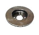 Disc frana ABE C38011ABE</br>Piesa auto pentru Frana disc