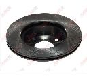 Disc frana ABE C38013ABE</br>Piesa auto pentru Frana disc