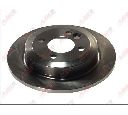 Disc frana ABE C38014ABE</br>Piesa auto pentru Frana disc