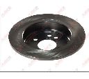 Disc frana ABE C38014ABE</br>Piesa auto pentru Frana disc
