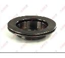 Disc frana ABE C38014ABE</br>Piesa auto pentru Frana disc