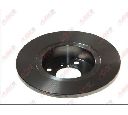 Disc frana ABE C38016ABE</br>Piesa auto pentru Frana disc