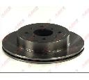 Disc frana ABE C38018ABE</br>Piesa auto pentru Frana disc