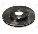 Disc frana ABE C38018ABE</br>Piesa auto pentru Frana disc