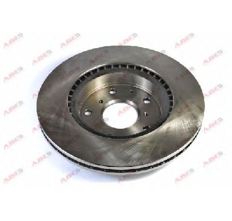 Disc frana ABE C38020ABE</br>Piesa auto pentru Frana disc Disc frana ABE C38020ABE</br>Piesa auto pentru Frana disc