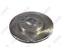 Disc frana ABE C38020ABE</br>Piesa auto pentru Frana disc Disc frana ABE C38020ABE</br>Piesa auto pentru Frana disc