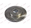 Disc frana ABE C38020ABE</br>Piesa auto pentru Frana disc Disc frana ABE C38020ABE</br>Piesa auto pentru Frana disc