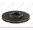 Disc frana ABE C39003ABE</br>Piesa auto pentru Frana disc